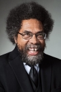 Cornel West Film ve Dizileri