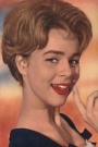 Cornelia Froboess Film ve Dizileri