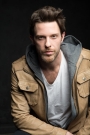 Cory Scott Allen Film ve Dizileri