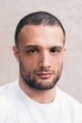 Cosmo Jarvis Film ve Dizileri