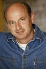 Craig Eldridge Film ve Dizileri