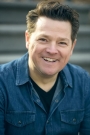Craig Geraghty Film ve Dizileri