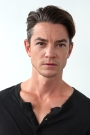 Craig Horner Film ve Dizileri