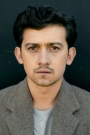 Craig Roberts Film ve Dizileri