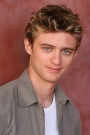 Crispin Freeman Film ve Dizileri