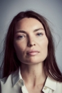 Cristina Chiriac Film ve Dizileri