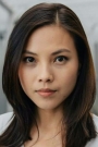 Crystal Yu Film ve Dizileri