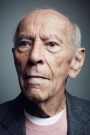 Curt Lowens Film ve Dizileri