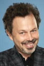 Curtis Armstrong Film ve Dizileri