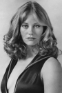 Cybill Shepherd Film ve Dizileri