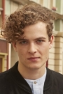 Cyril Dobrý Film ve Dizileri