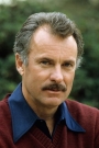 Dabney Coleman Film ve Dizileri