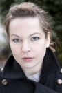 Dagmar Döring Film ve Dizileri