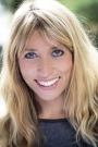Daisy Haggard Film ve Dizileri