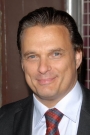 Damian Chapa Film ve Dizileri