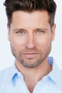 Damon Runyan Film ve Dizileri