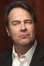 Dan Aykroyd Film ve Dizileri
