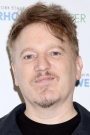 Dan Finnerty Film ve Dizileri