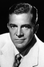 Dana Andrews Film ve Dizileri