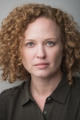 Dana Millican Film ve Dizileri