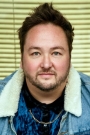 Daniel Zillmann Film ve Dizileri