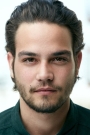 Daniel Zovatto Film ve Dizileri