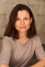 Daniela Preuss Film ve Dizileri