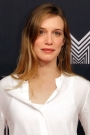 Daniella Kertesz Film ve Dizileri