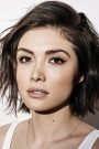 Daniella Pineda Film ve Dizileri