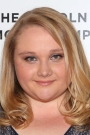 Danielle Macdonald Film ve Dizileri