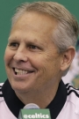 Danny Ainge Film ve Dizileri