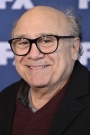 Danny DeVito Film ve Dizileri