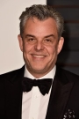 Danny Huston Film ve Dizileri