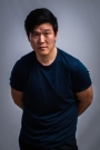 Danny Kim Film ve Dizileri