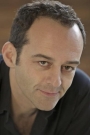 Danny Scheinmann Film ve Dizileri