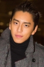 Darren Wang Film ve Dizileri