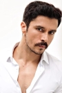 Darshan Kumaar Film ve Dizileri