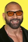 Dave Bautista Film ve Dizileri