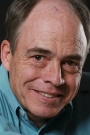 Dave Bresnahan Film ve Dizileri