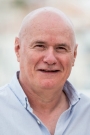 Dave Johns Film ve Dizileri