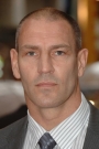 Dave Legeno Film ve Dizileri