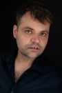 Dave Maulbeck Film ve Dizileri