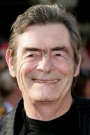 David Bailie Film ve Dizileri