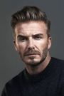 David Beckham Film ve Dizileri