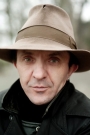 David Bennent Film ve Dizileri