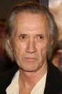 David Carradine Film ve Dizileri