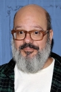 David Cross Film ve Dizileri