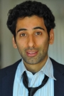 David Danipour Film ve Dizileri