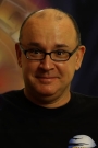 David DeCoteau Film ve Dizileri