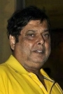 David Dhawan Film ve Dizileri